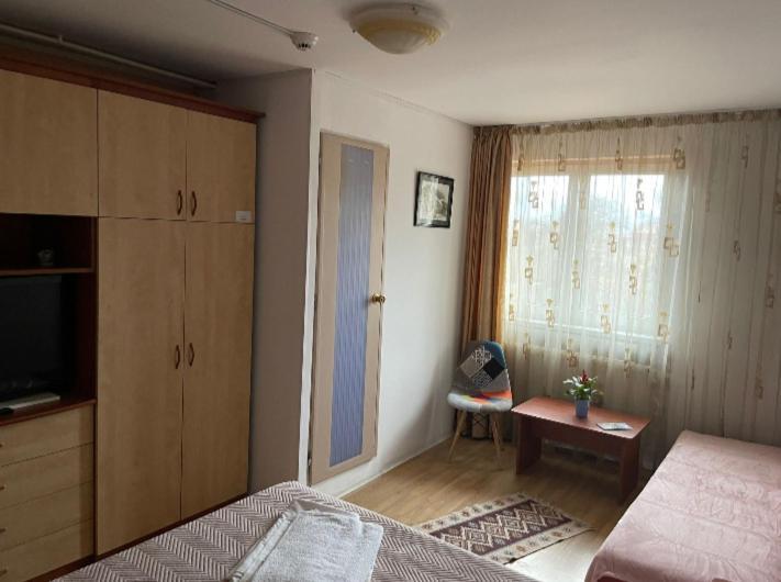 Ieftina * Piatra Neamt